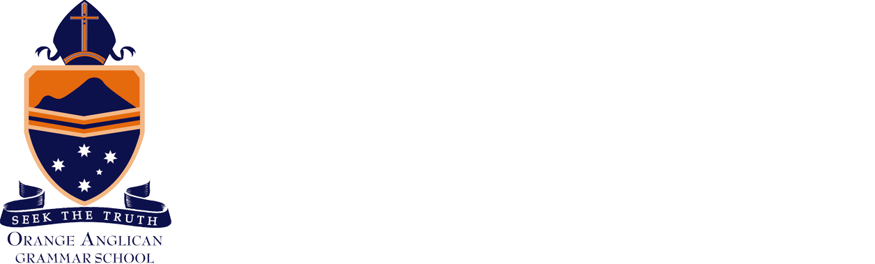 OAGM-LogoWhite-Retina